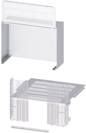 8PQ5000-6BA33
