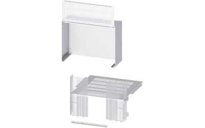 8PQ5000-6BA33