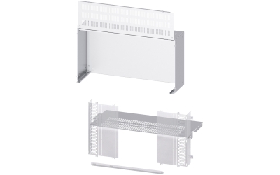 8PQ5000-6BA34