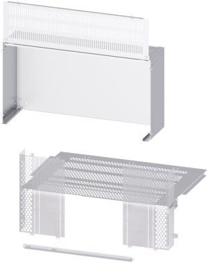 8PQ5000-6BA35