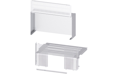 8PQ5000-6BA35