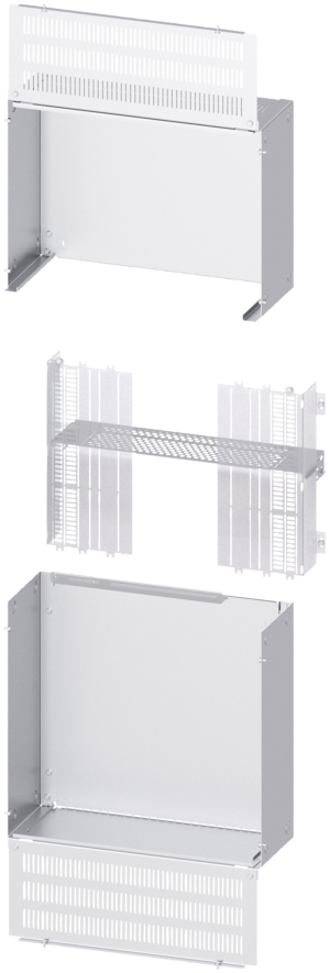 8PQ5000-6BA36