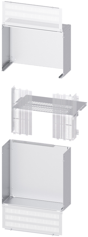 8PQ5000-6BA37