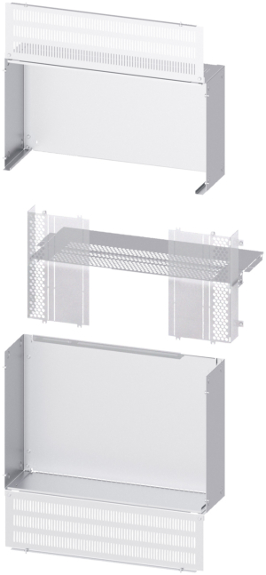 8PQ5000-6BA40