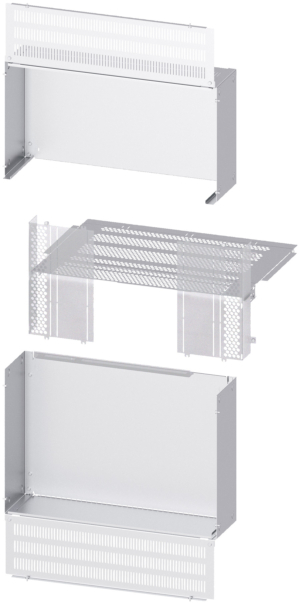 8PQ5000-6BA41