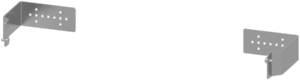 8PQ6000-0BA16