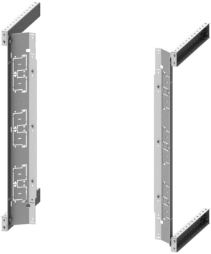 8PQ6000-2BA48
