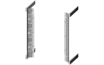 8PQ6000-2BA48
