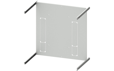 8PQ6000-2BA50