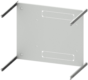 8PQ6000-2BA51