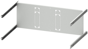 8PQ6000-2BA52