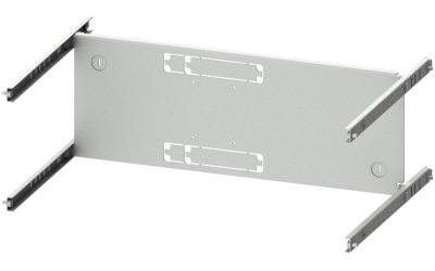 8PQ6000-2BA53