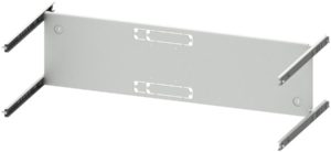 8PQ6000-2BA54