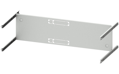 8PQ6000-2BA54