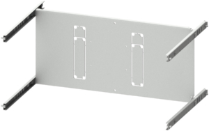 8PQ6000-2BA55
