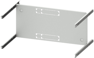 8PQ6000-2BA56