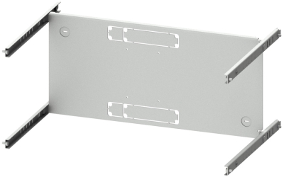 8PQ6000-2BA56