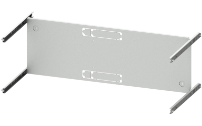 8PQ6000-2BA57
