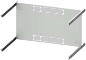 8PQ6000-2BA60