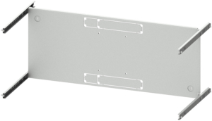 8PQ6000-2BA61