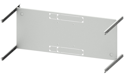 8PQ6000-2BA61