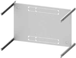 8PQ6000-2BA63