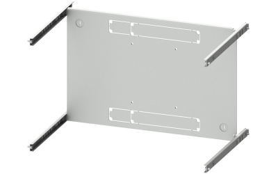 8PQ6000-2BA63