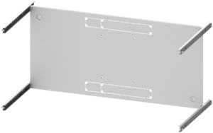 8PQ6000-2BA64