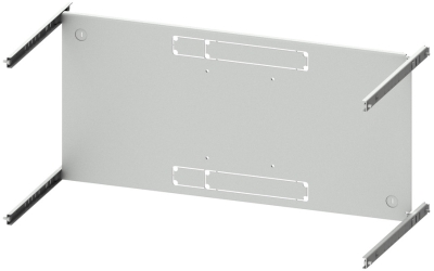 8PQ6000-2BA64