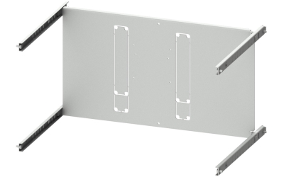 8PQ6000-2BA65