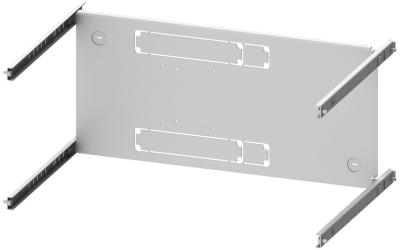 8PQ6000-2BA66