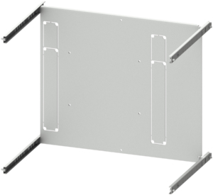 8PQ6000-2BA67
