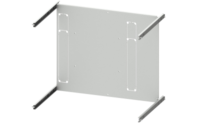 8PQ6000-2BA67