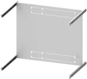 8PQ6000-2BA68