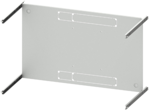 8PQ6000-2BA70