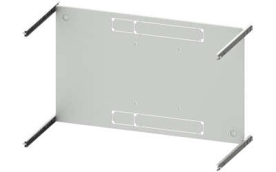 8PQ6000-2BA70
