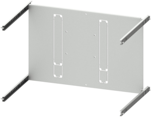 8PQ6000-2BA71