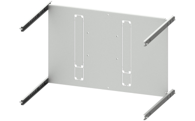 8PQ6000-2BA71
