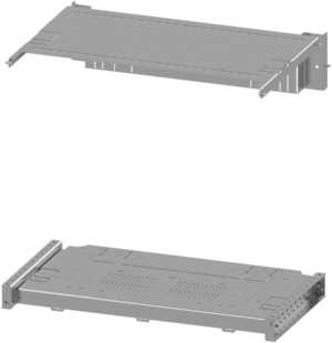 8PQ6000-3BA31