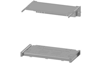 8PQ6000-3BA31