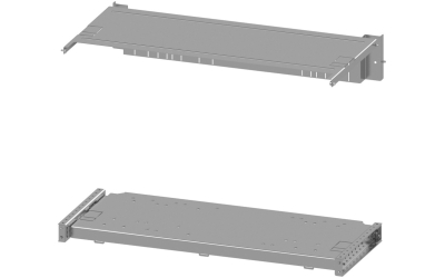 8PQ6000-3BA32