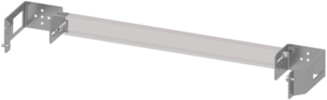 8PQ6000-3BA36