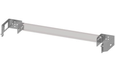 8PQ6000-3BA36
