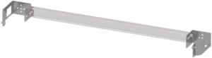 8PQ6000-3BA37