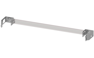 8PQ6000-3BA37