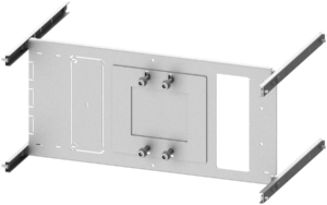 8PQ6000-3BA75