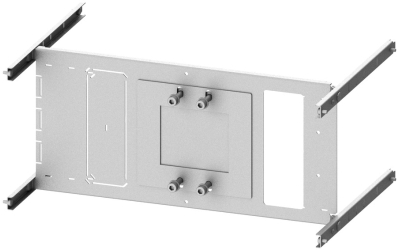 8PQ6000-3BA75