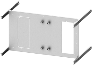 8PQ6000-3BA77