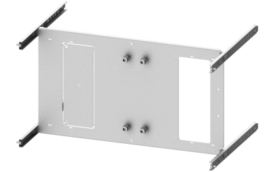 8PQ6000-3BA77