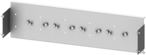 8PQ6000-3BA78
